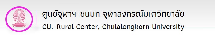 ประกาศจากศูนย์